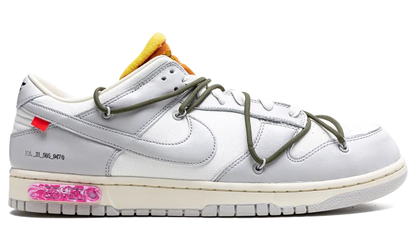 nike-dunk DM1602-124
