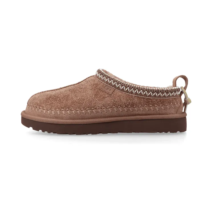 UGG Tasman Biarritz Slipper Rocky Oak (1171444-RYK)