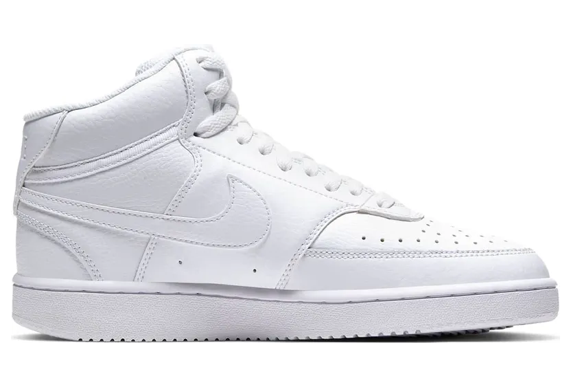 nike-court CD5436-100