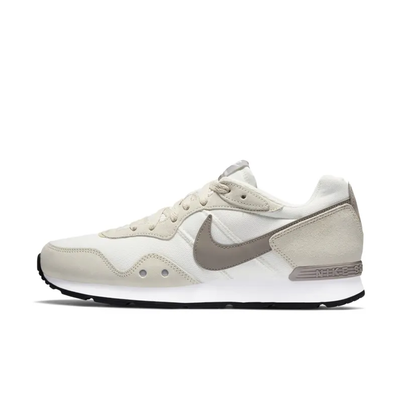 Nike Venture Runner Fossil Fossil/Sail/White (CK2944-200)