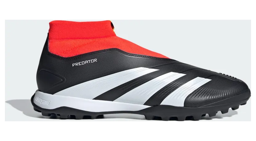 adidas-predator IG7715