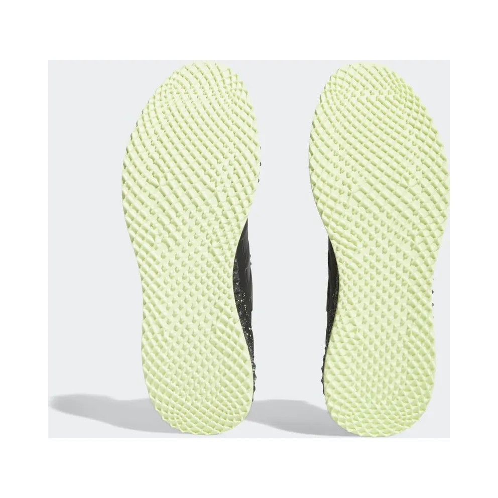 Adidas Ultra adidas 4D Core Black / Core Black / Carbon (HP9732)