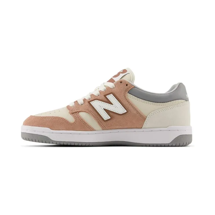new-balance-480 BB480LLL