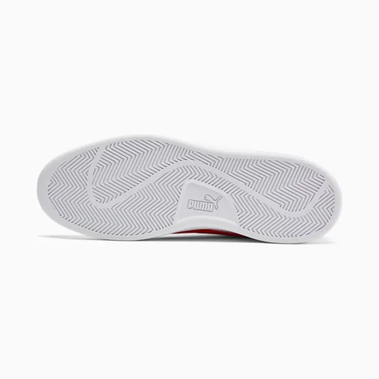 puma-smash 365215-09