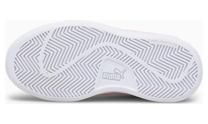 puma-smash 365173-28