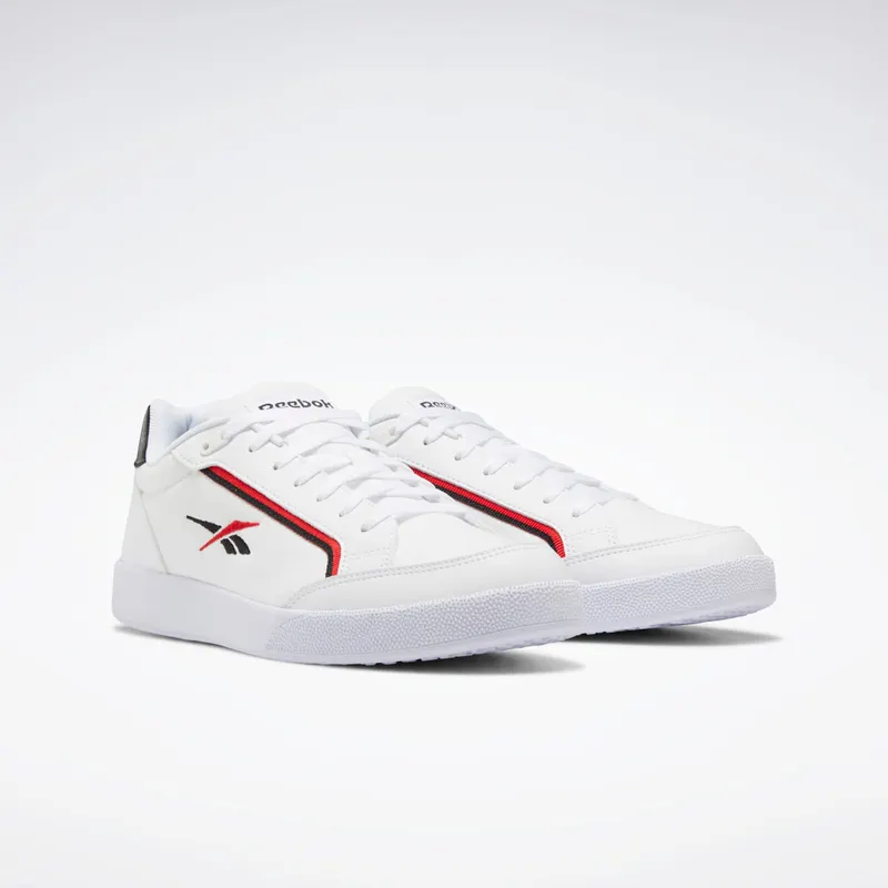 reebok-classic-leather H05848