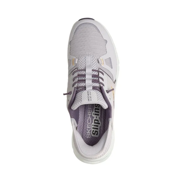 skechers-glide-step 150420 LAV