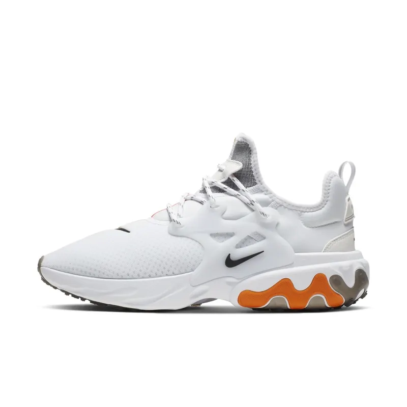 Nike React Presto BEAMS Multi-Color/Multi-Color (CJ8016-107)