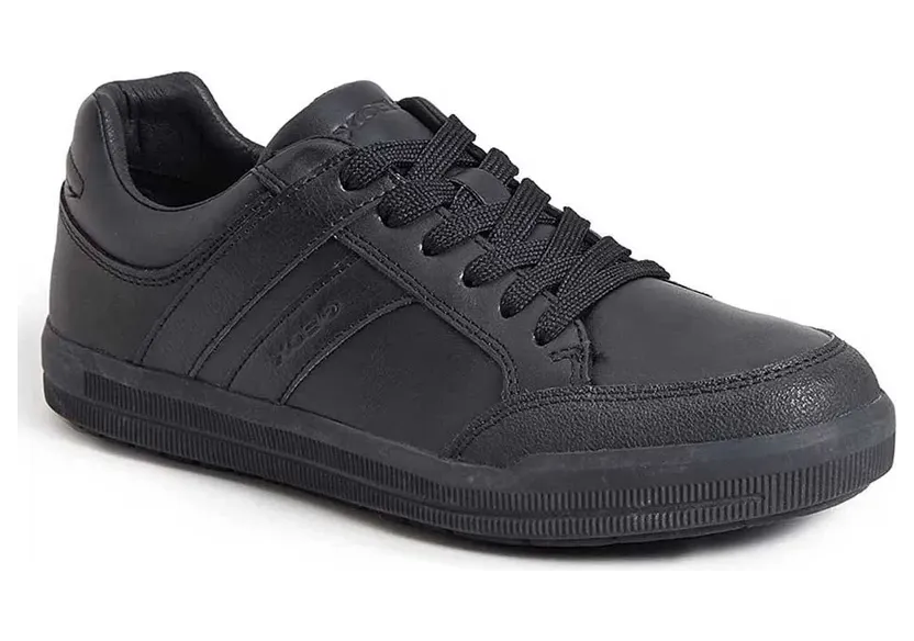 Geox sneaker Zwaart (J844AD05443-C9999)