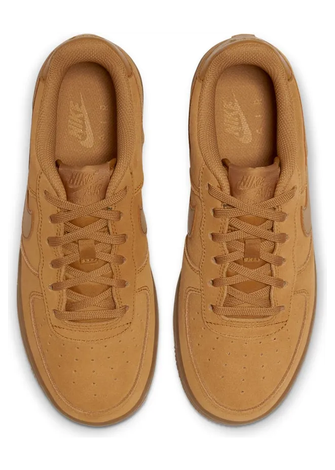nike-air-force BQ5485-700