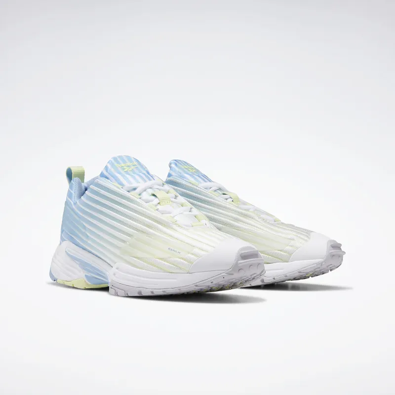 reebok-dmx-series EF7847