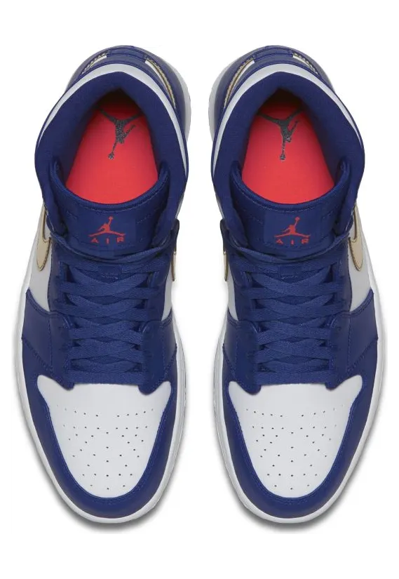 air-jordan-1 332550-406