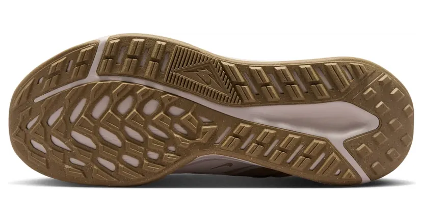 nike-juniper-trail-2 HM9734-202