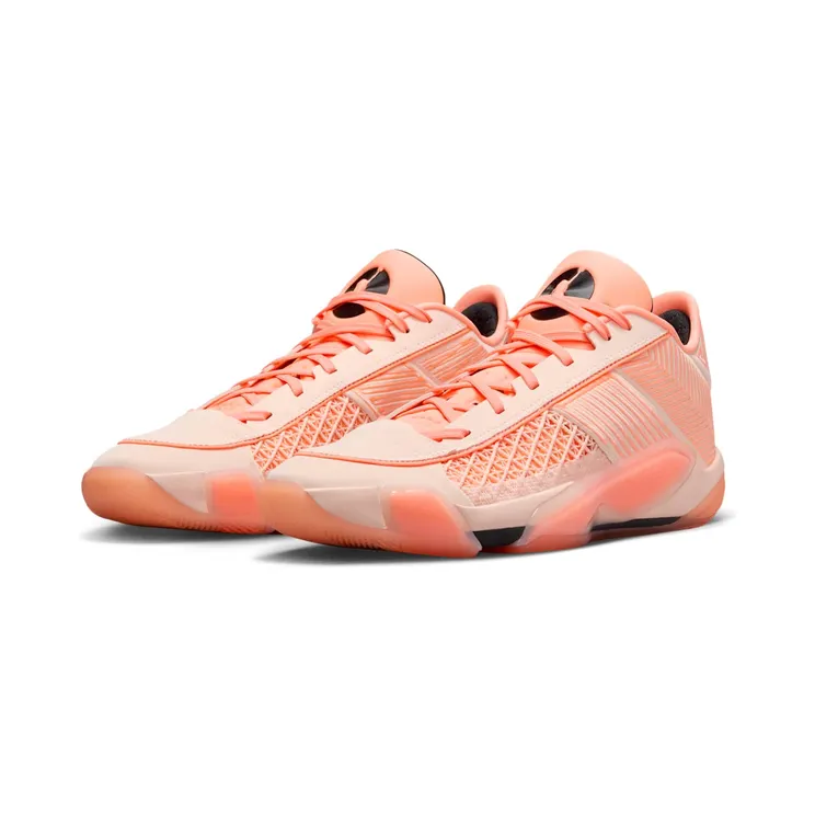 air-jordan-38 FD2326-800