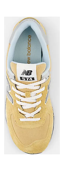 new-balance-574 U574PGW
