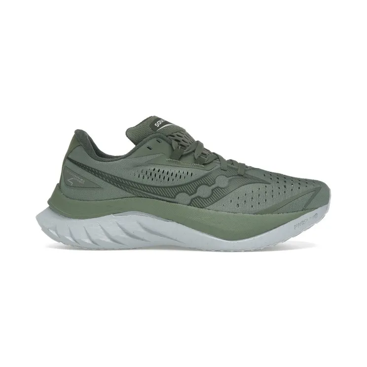 saucony-endorphin-speed S20940-36