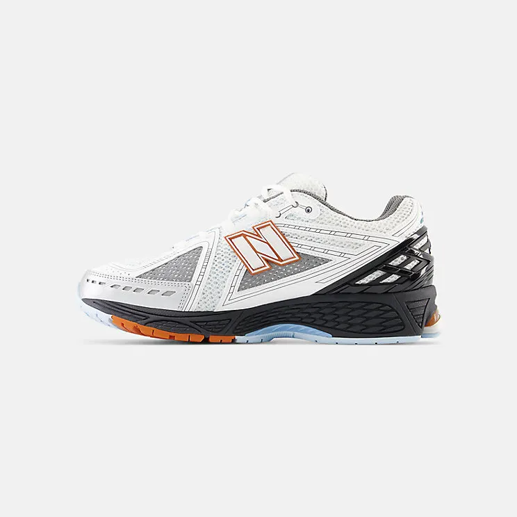 new-balance-1906 M1906RBO