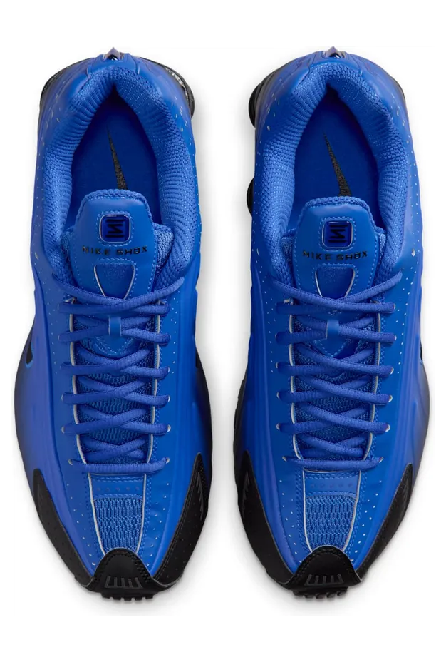 nike-shox IQ7632-400