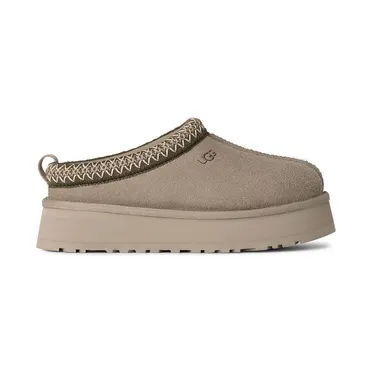 UGG Tazz II Slipper Cobble Grey (1174471-CBBLG)