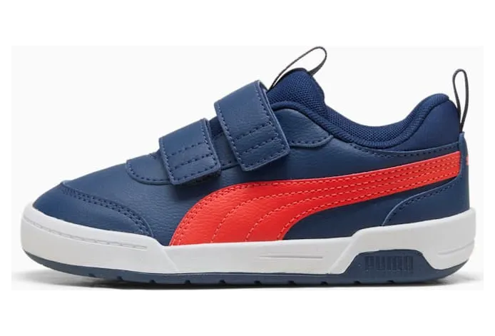 puma-multiflex 312152-02