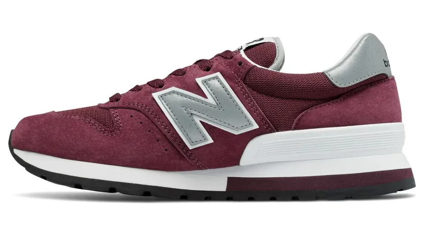 new-balance-995 M995CHBG