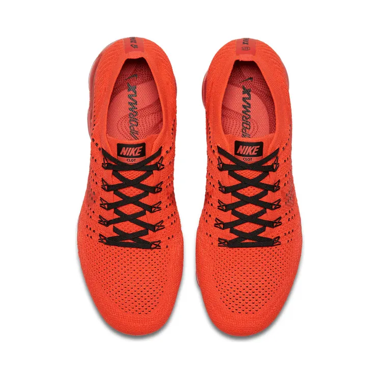 nike-air-vapormax AA2241-006