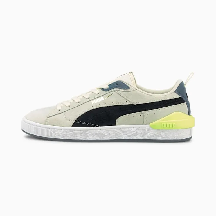 puma-suede 381183-01