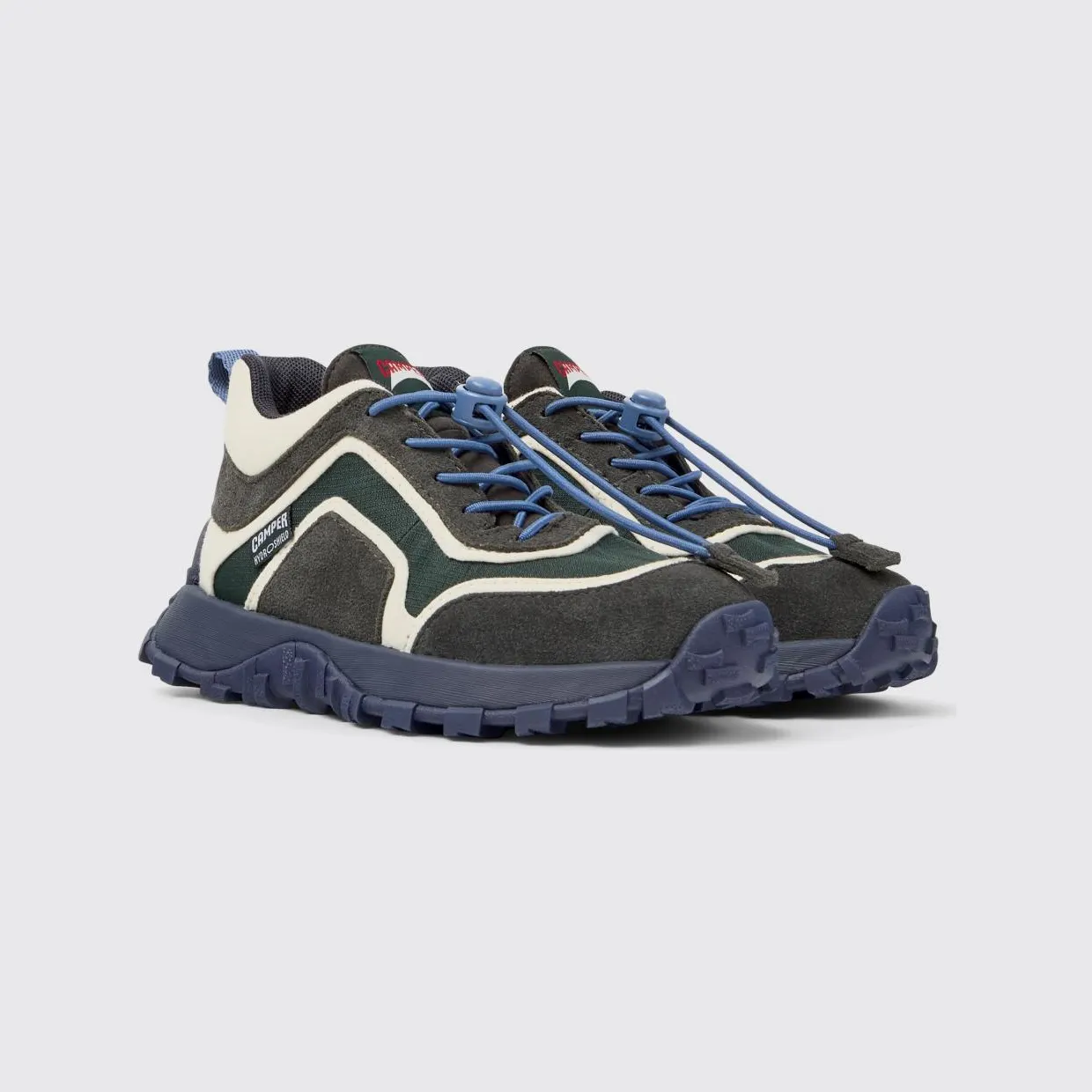 camper-sneaker K900359-006DRIFTTRAIL0