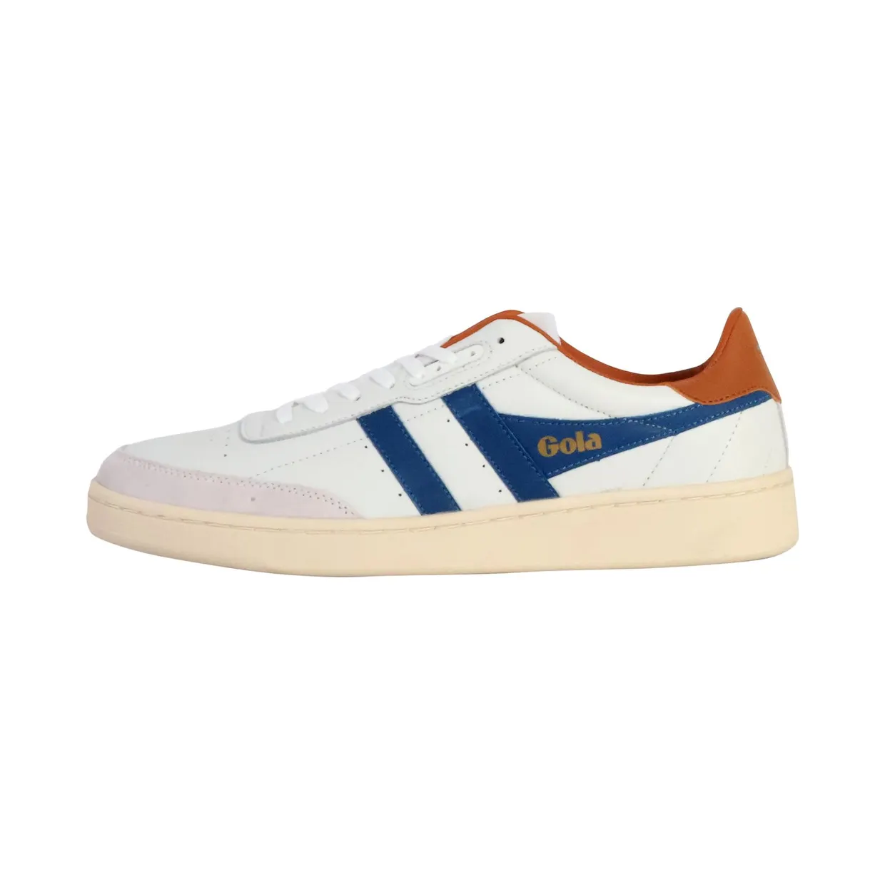 gola-sneaker CMB261ZE