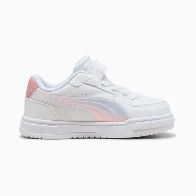 Puma Caven 2.0 White (40689501)