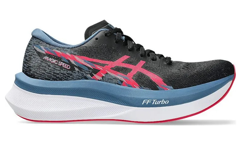 asics-magic-speed-4 1012B676-001