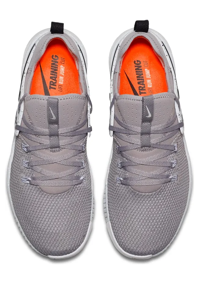 nike-metcon AH8141-004