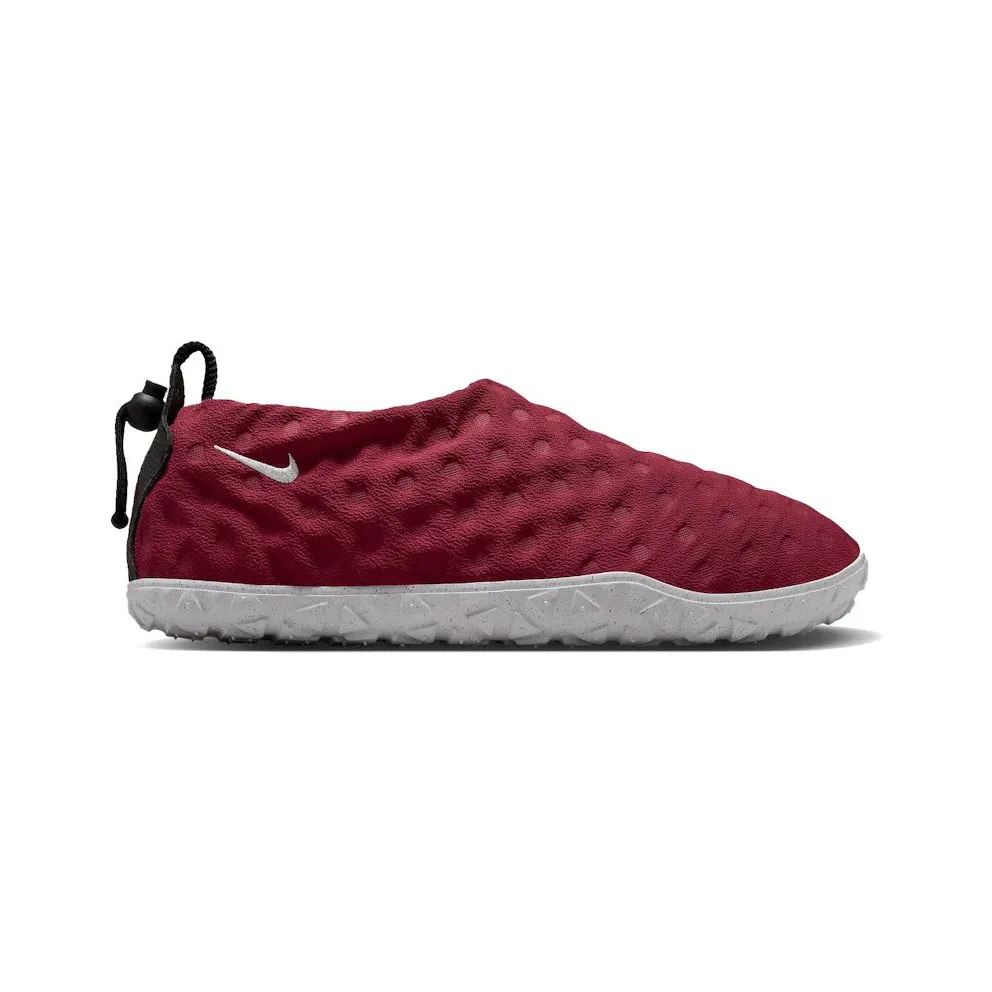 Nike ACG Moc Team Red (FV4567-600)