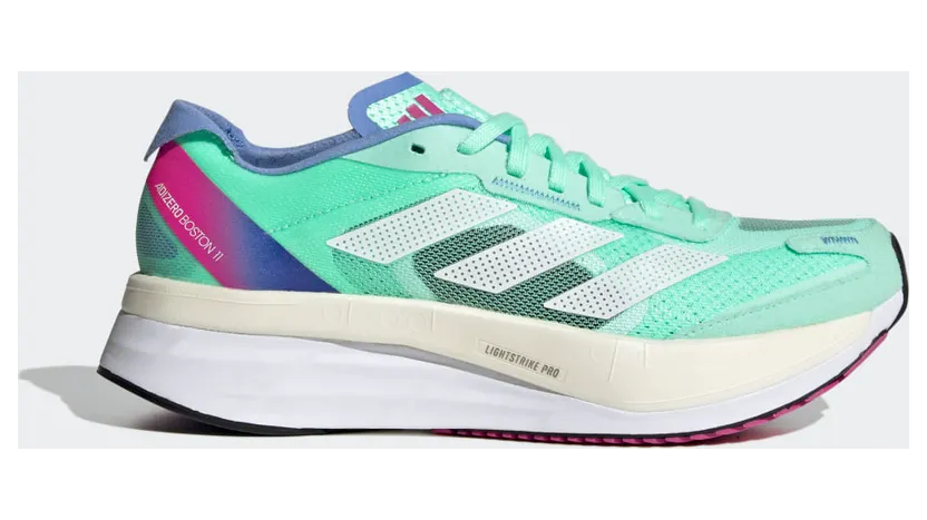 adidas-adizero HQ3696