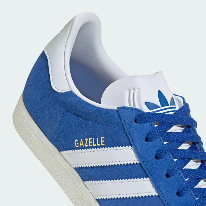adidas-gazelle IG2093
