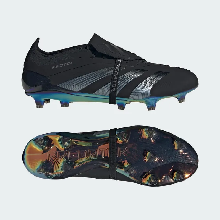 adidas-predator IE1810