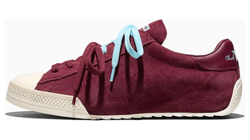 converse-sneaker A20130C