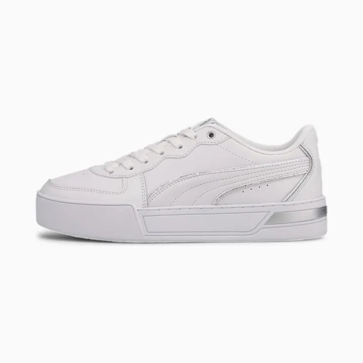 puma-skye 374797-01