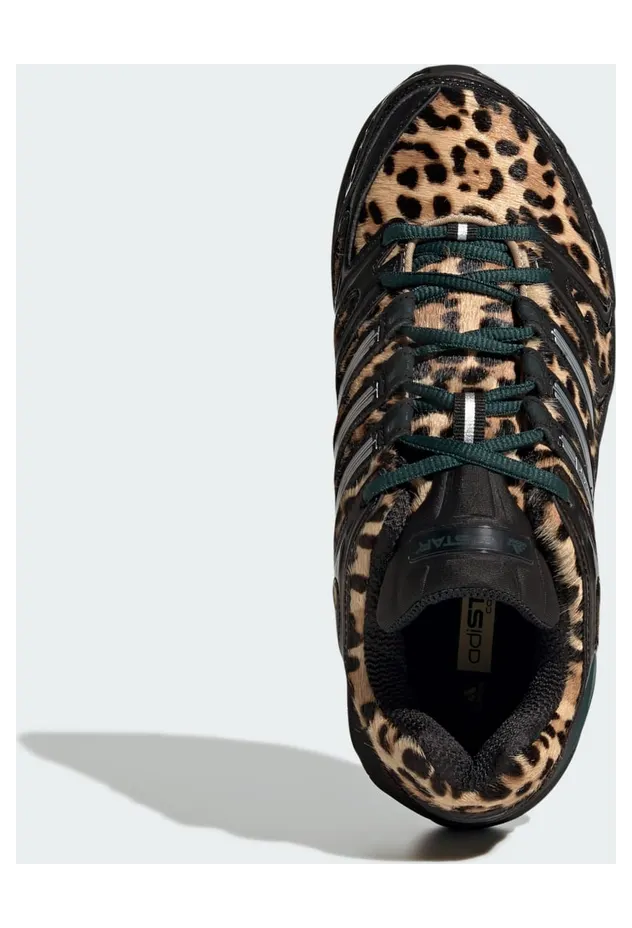 adidas-adistar KI4204