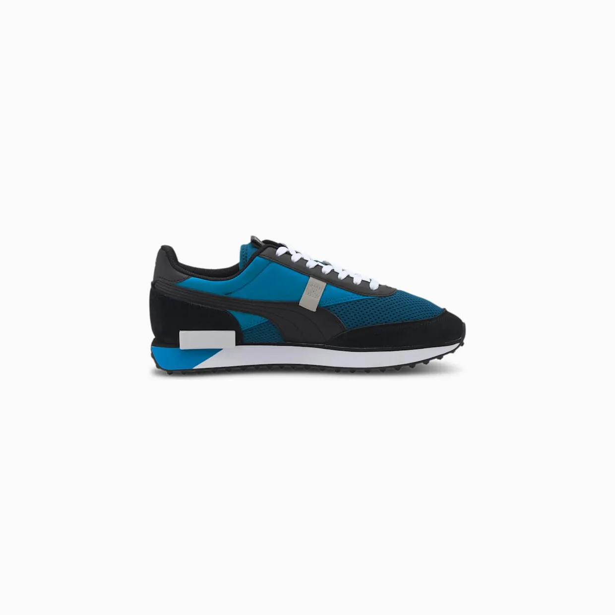 puma-future-rider 373385-02