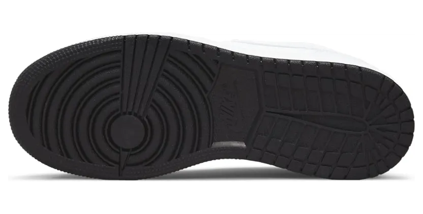 air-jordan-1 553560-164