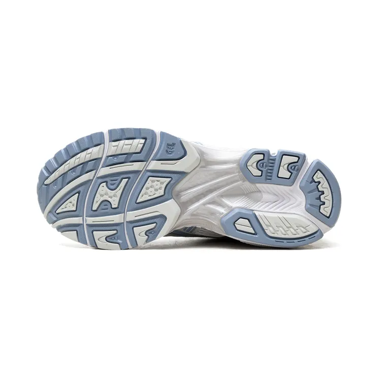 asics-gel-kayano 1203A537-115