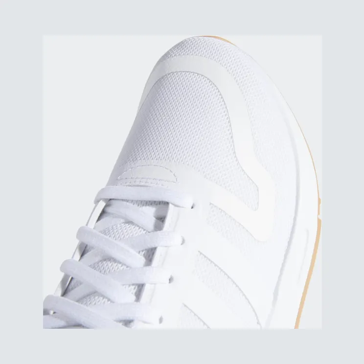 adidas-multix GX8396