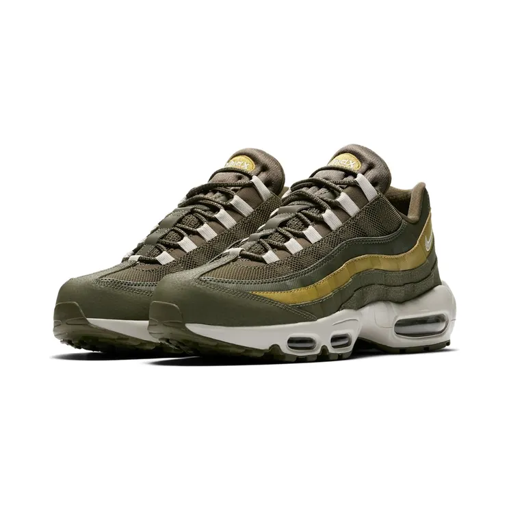 nike-air-max 749766-303