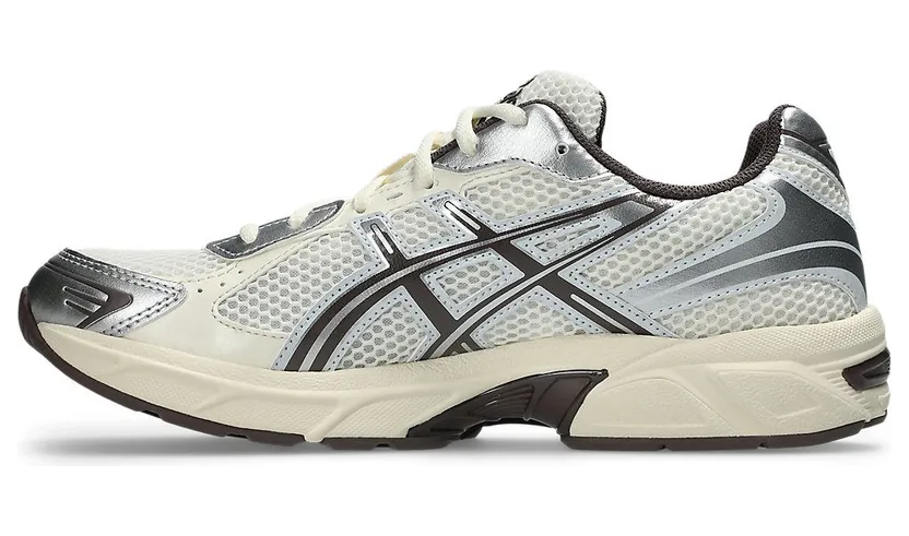 Asics GEL-1130 “Cream / Cocoa Powder”: de beige-golf klopt hier (4)