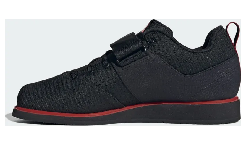 adidas-powerlift-5 IH8238
