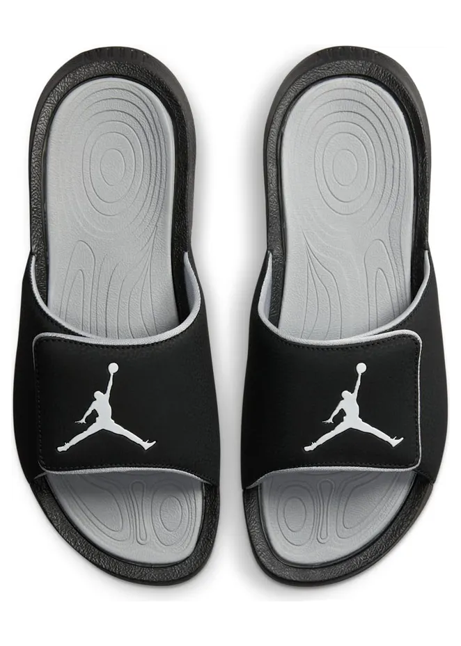 jordan-slippers 881473-011