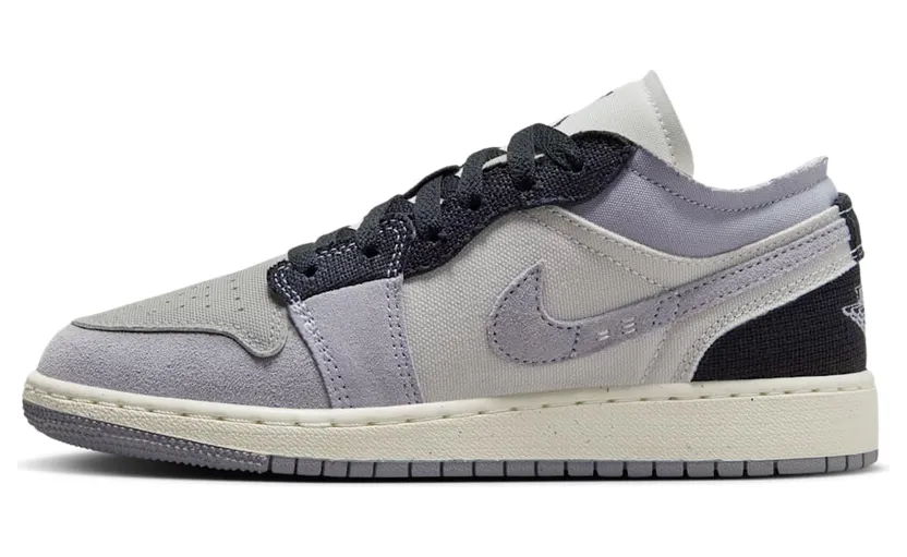 Air Jordan 1 Low FD9088-002