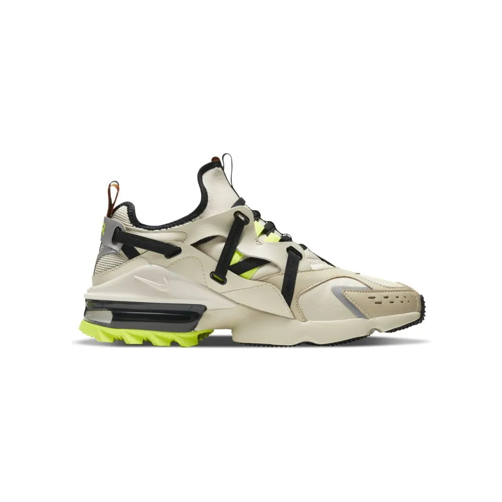 Nike Air Max Infinity WNTR (CU9451-200)