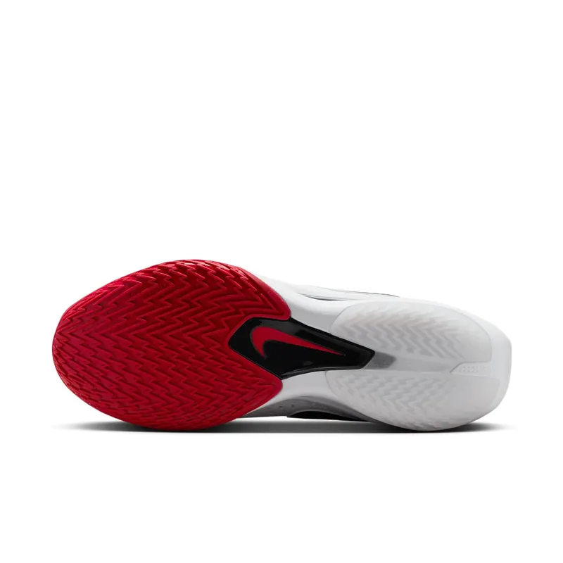 Nike Air Zoom GT Cut 3 USA (DV2913-103)